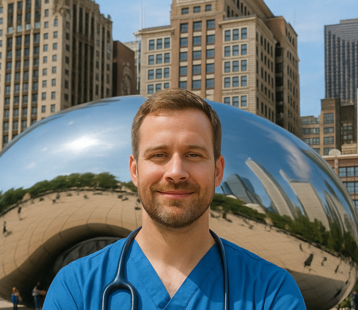 chris jakucevich